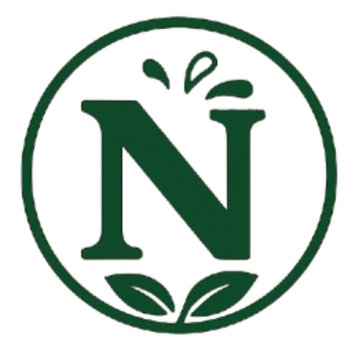 Naturaleite - Bebidas Orgânicas