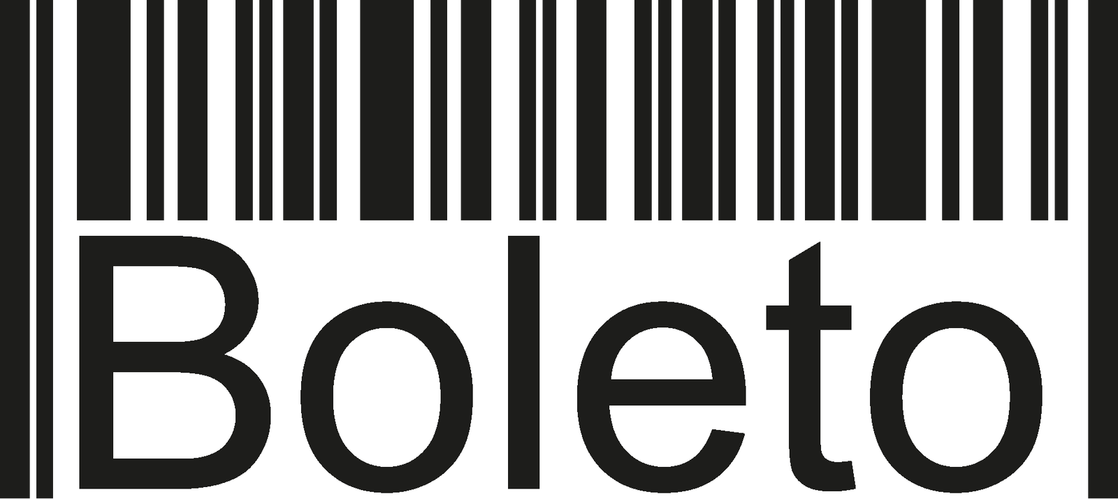 Boleto-Logo-Vector.svg-