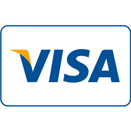 credit-card-debit-card-payment-card-bank-visa-eb99b13f79feeef2f39152395ded9709