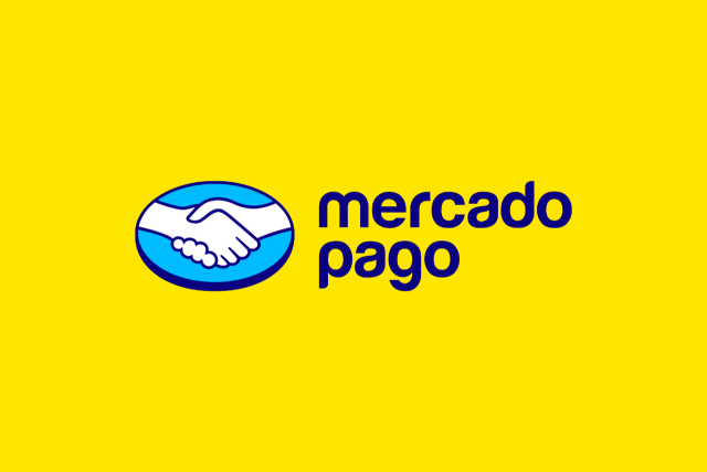 mercado-pago-2-640x428